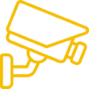 camara-de-seguridad