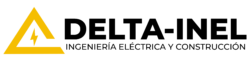 horizontal - inel