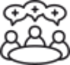 icon1.png