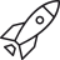 icon3.png