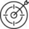 icon4.png
